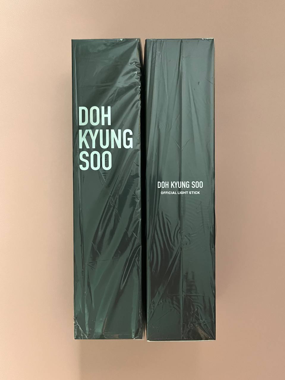 EXO D.O - Official Lightstick