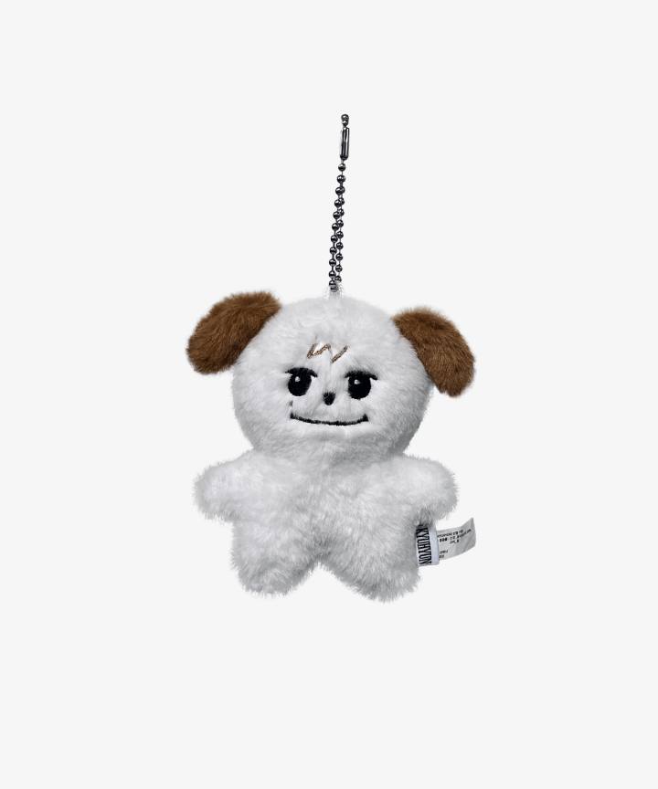 PRE-ORDER] SUPER JUNIOR KYUHYUN - OFFICIAL MD (CHOKYUMAE) – kpocashop