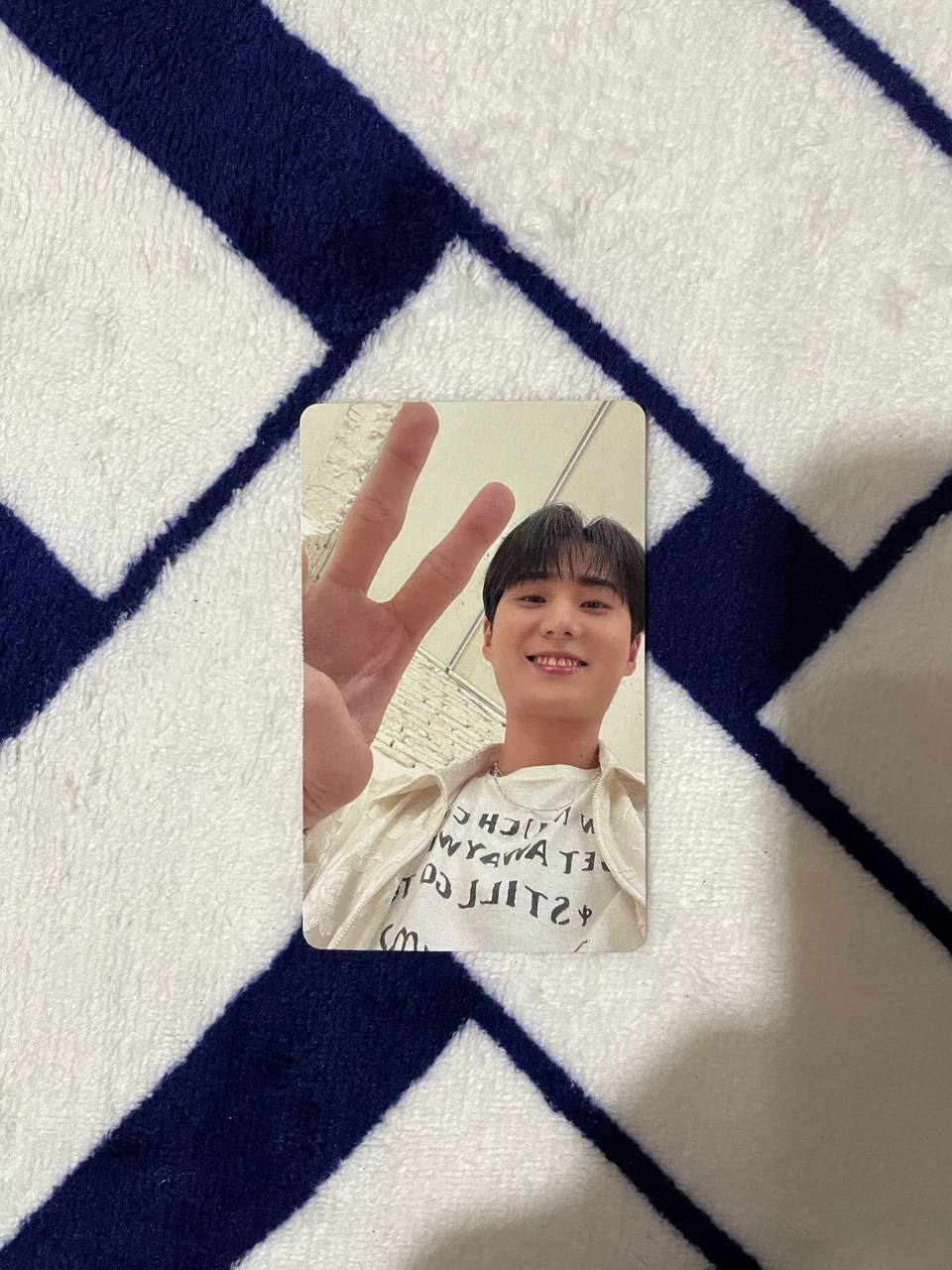 DAY6 - Fourever (JYPSHOP POB)