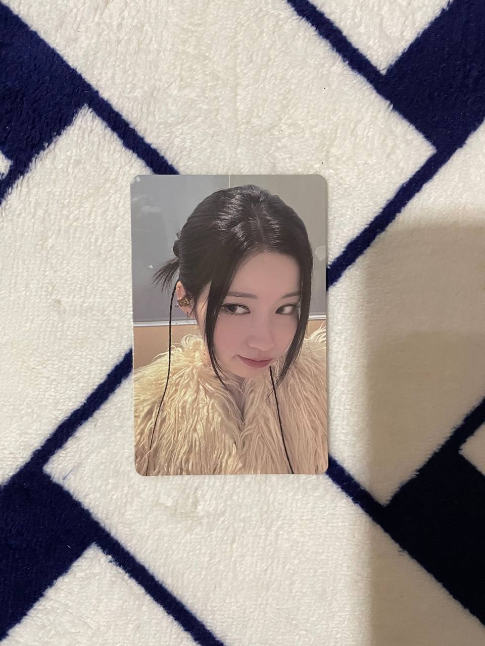 BABYMONSTER - Babymons7er Photobook ver. (Official Photocards)