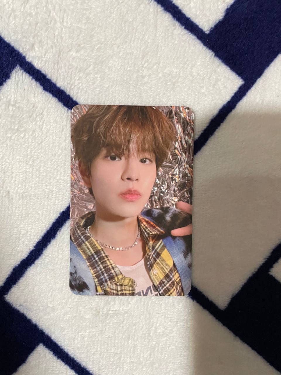 STRAY KIDS - 5 Star (EVERLINE POB)