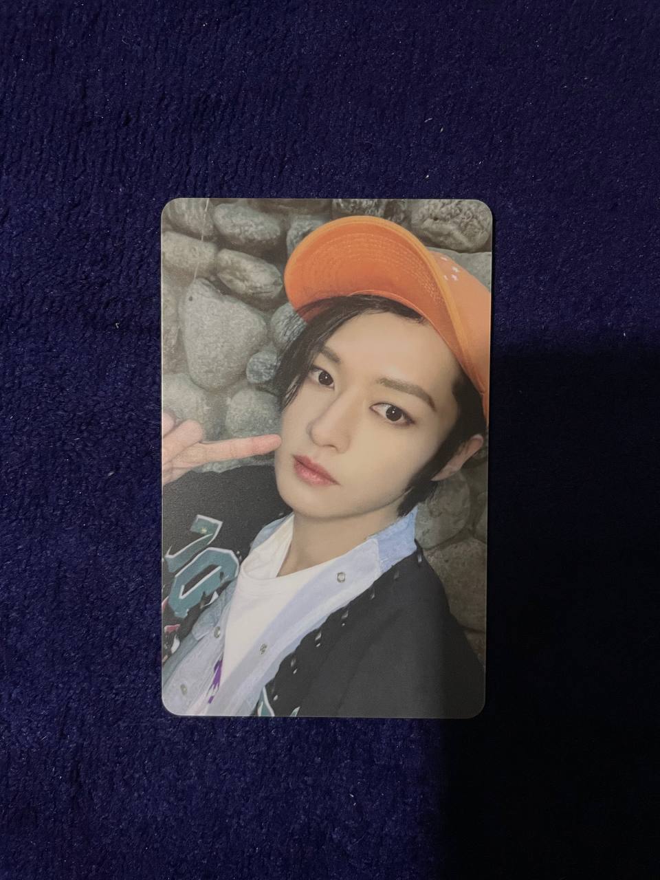 STRAY KIDS - 5 Star (SOUNDWAVE LUCKY DRAW ROUND 1)