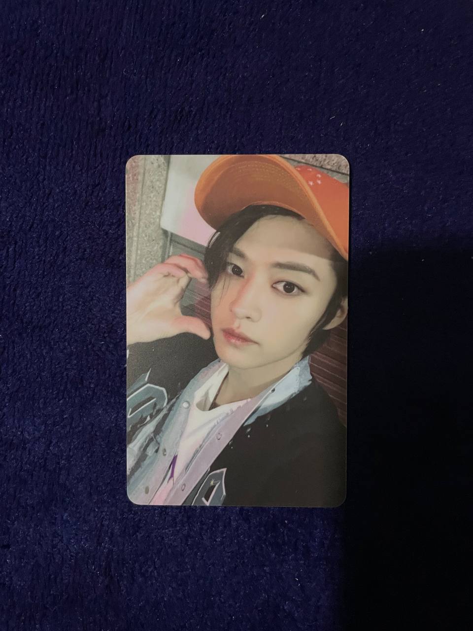 STRAY KIDS - 5 Star (SOUNDWAVE LUCKY DRAW ROUND 1)