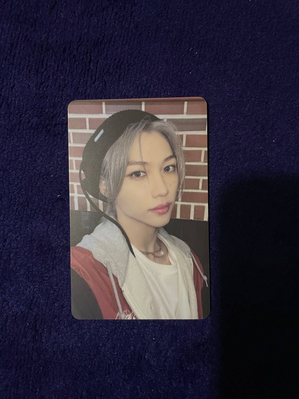 STRAY KIDS - 5 Star (SOUNDWAVE LUCKY DRAW ROUND 1)
