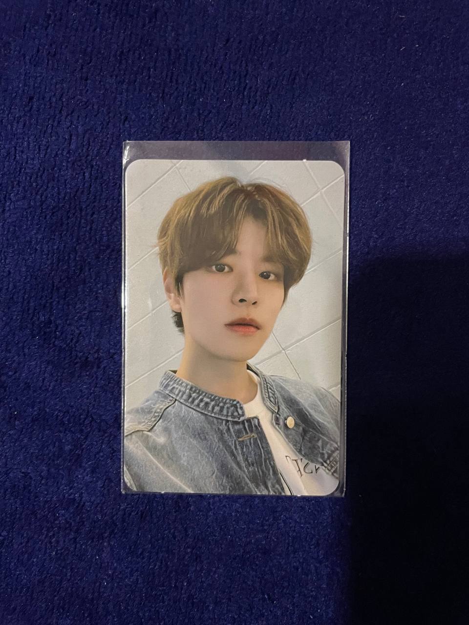 STRAY KIDS - 5 Star (SOUNDWAVE LUCKY DRAW ROUND 2)