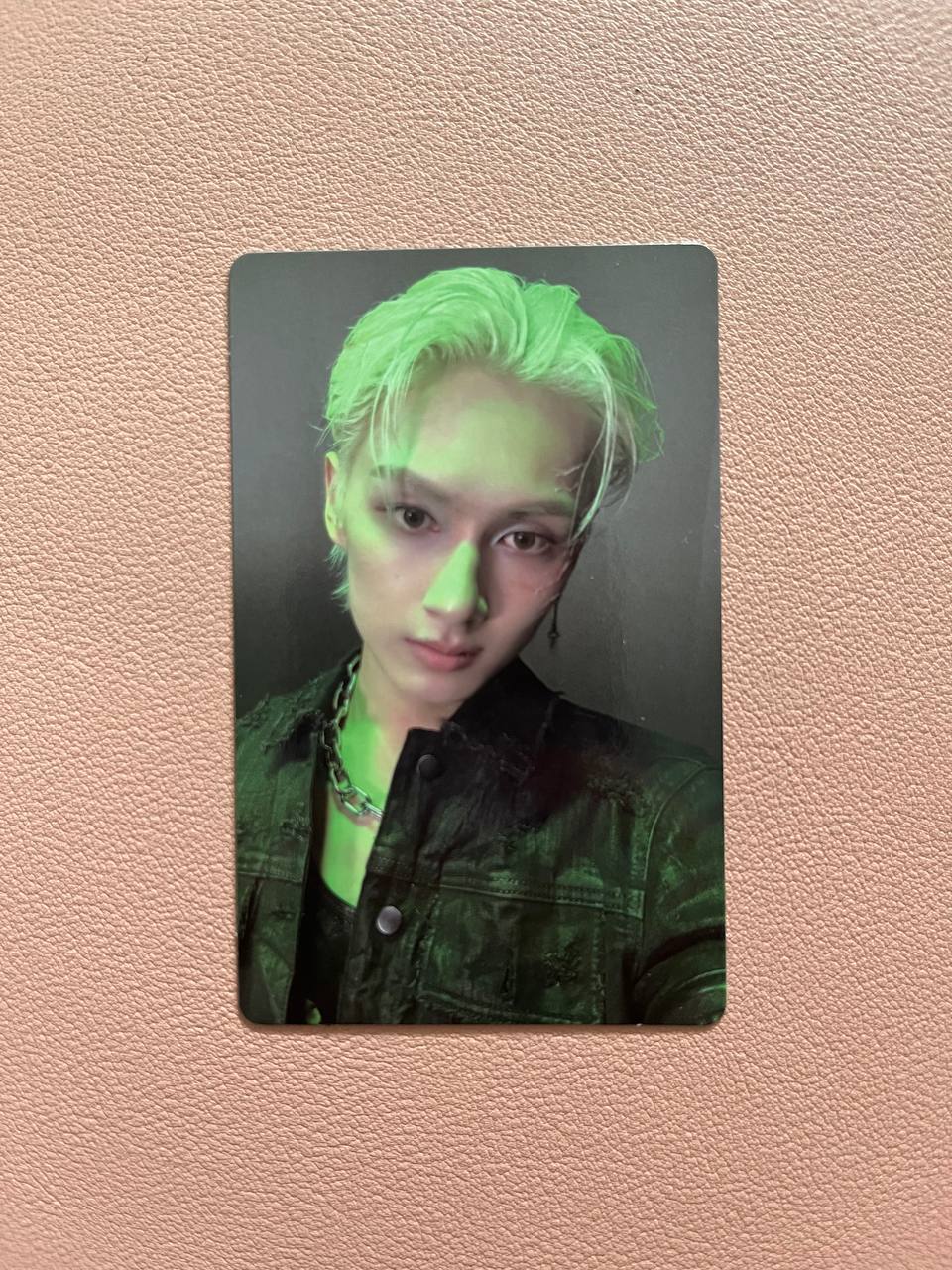 SEVENTEEN - Happy Burstday (Weverse Shop Lucky Draw Round 1)