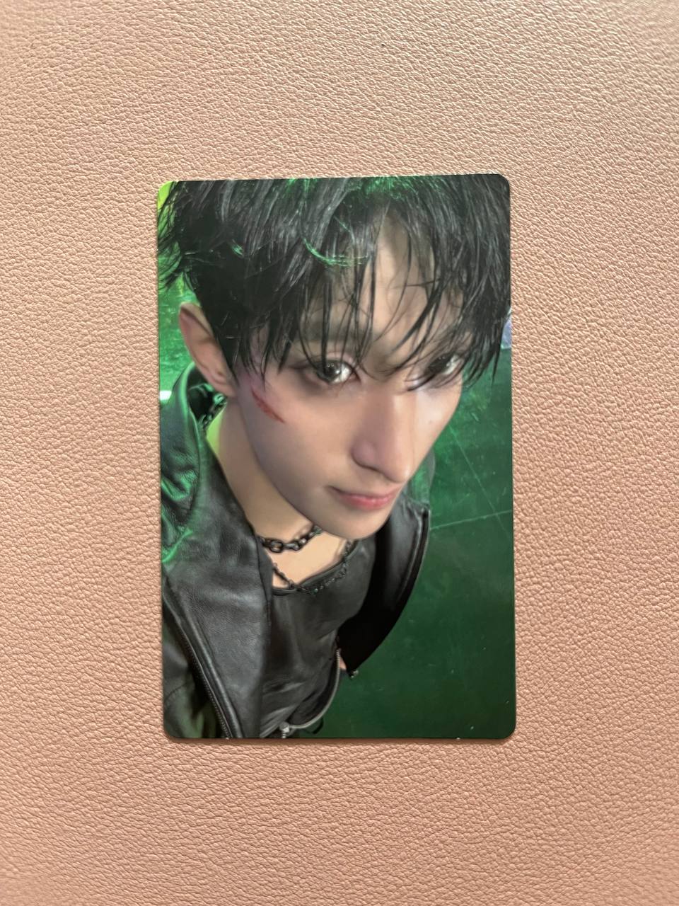 SEVENTEEN - Happy Burstday (Weverse Shop Lucky Draw Round 1)