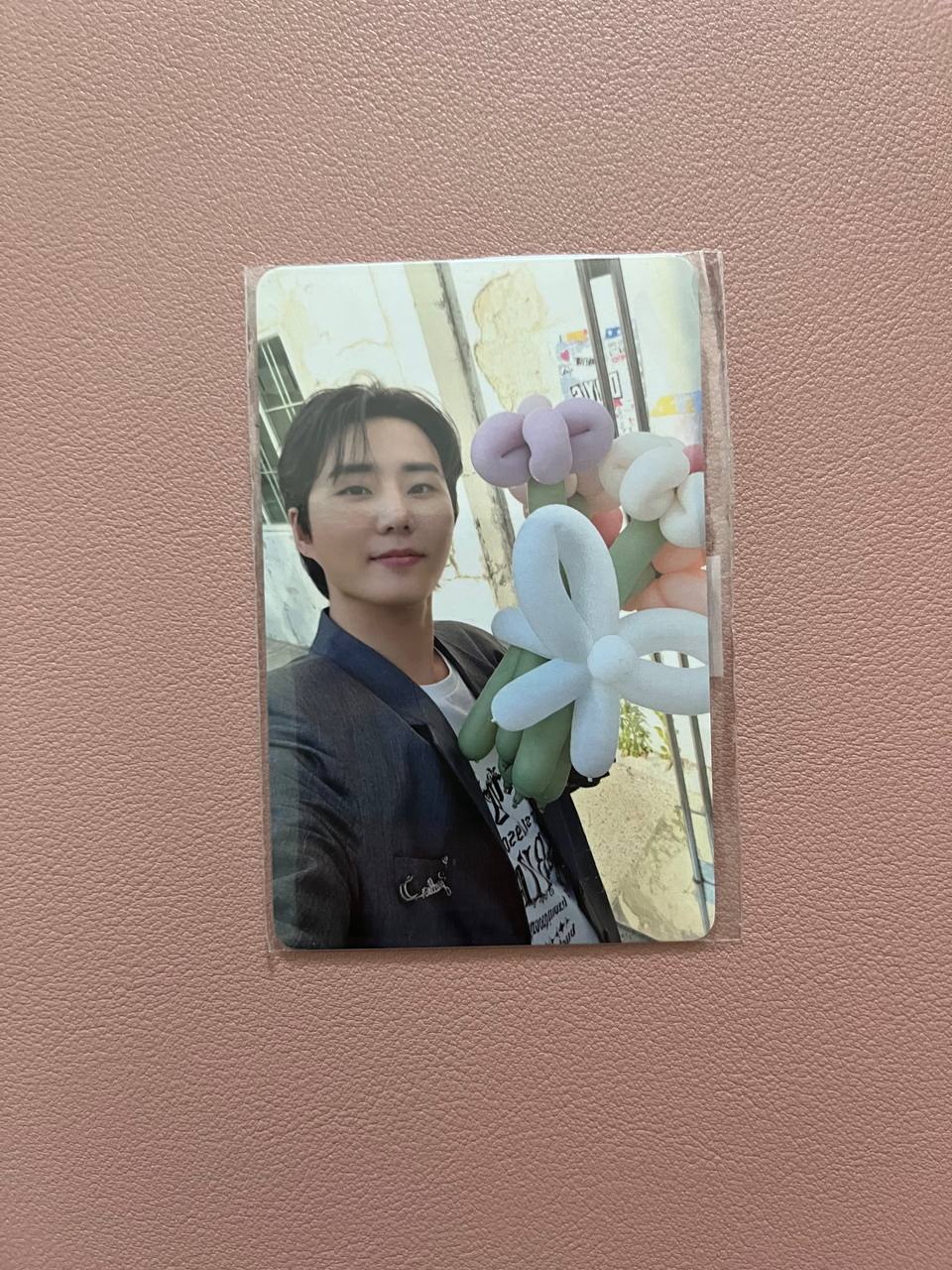 DAY6 - 10th Anniversary Tour The DECADE Official MD (EVENT POB)