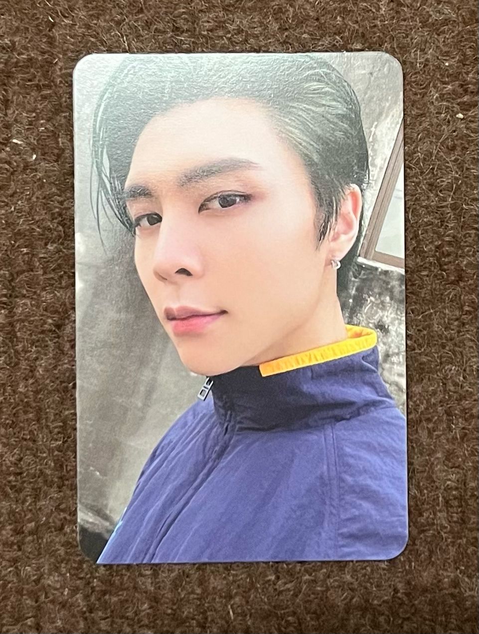 NCT - Golden Age (Archiving ver.)