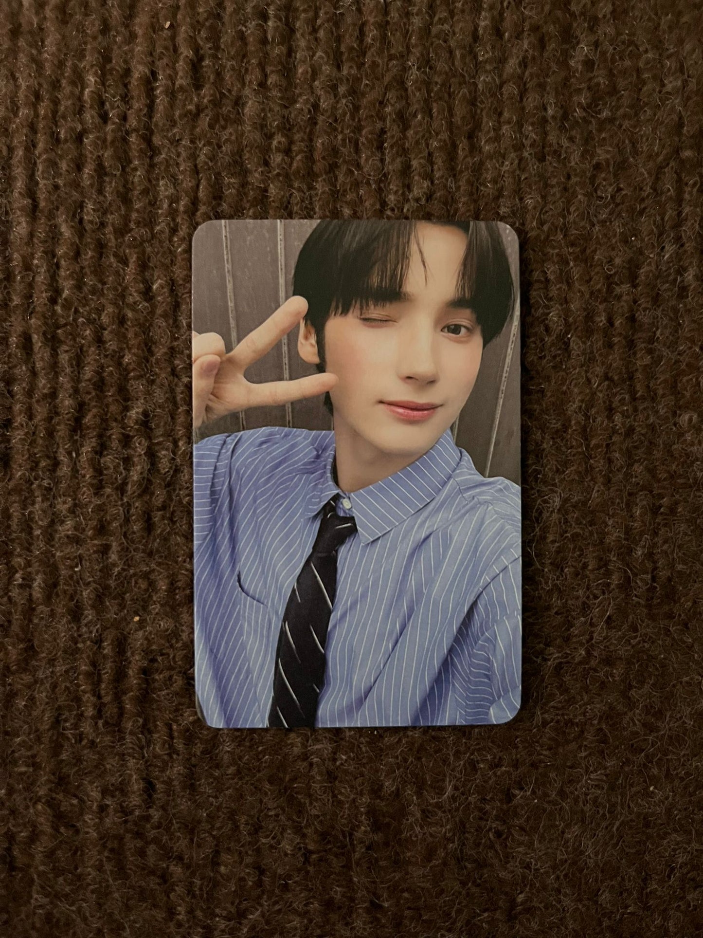 TXT - Season of TXT : YOUTH