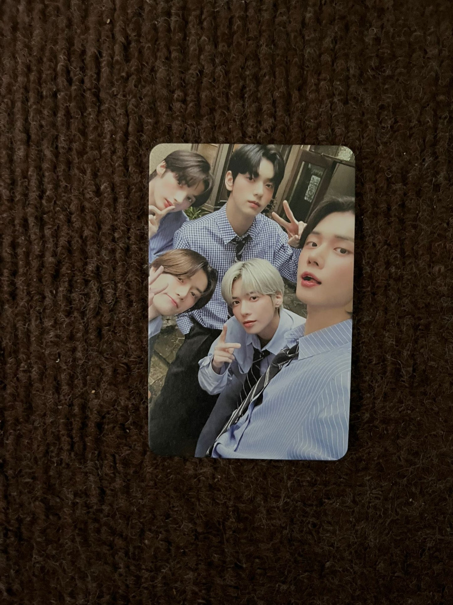 TXT - Season of TXT : YOUTH