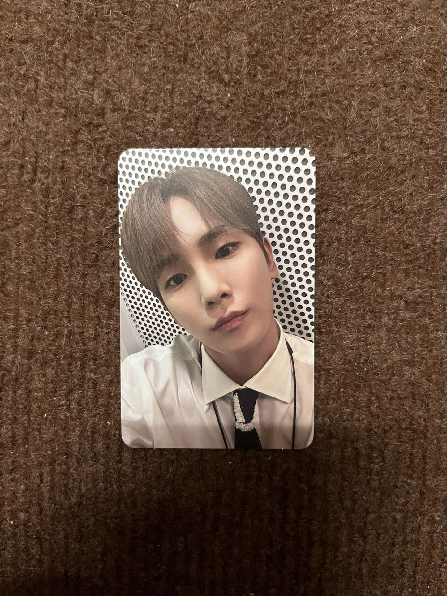 SHINEE KEY - Good & Great