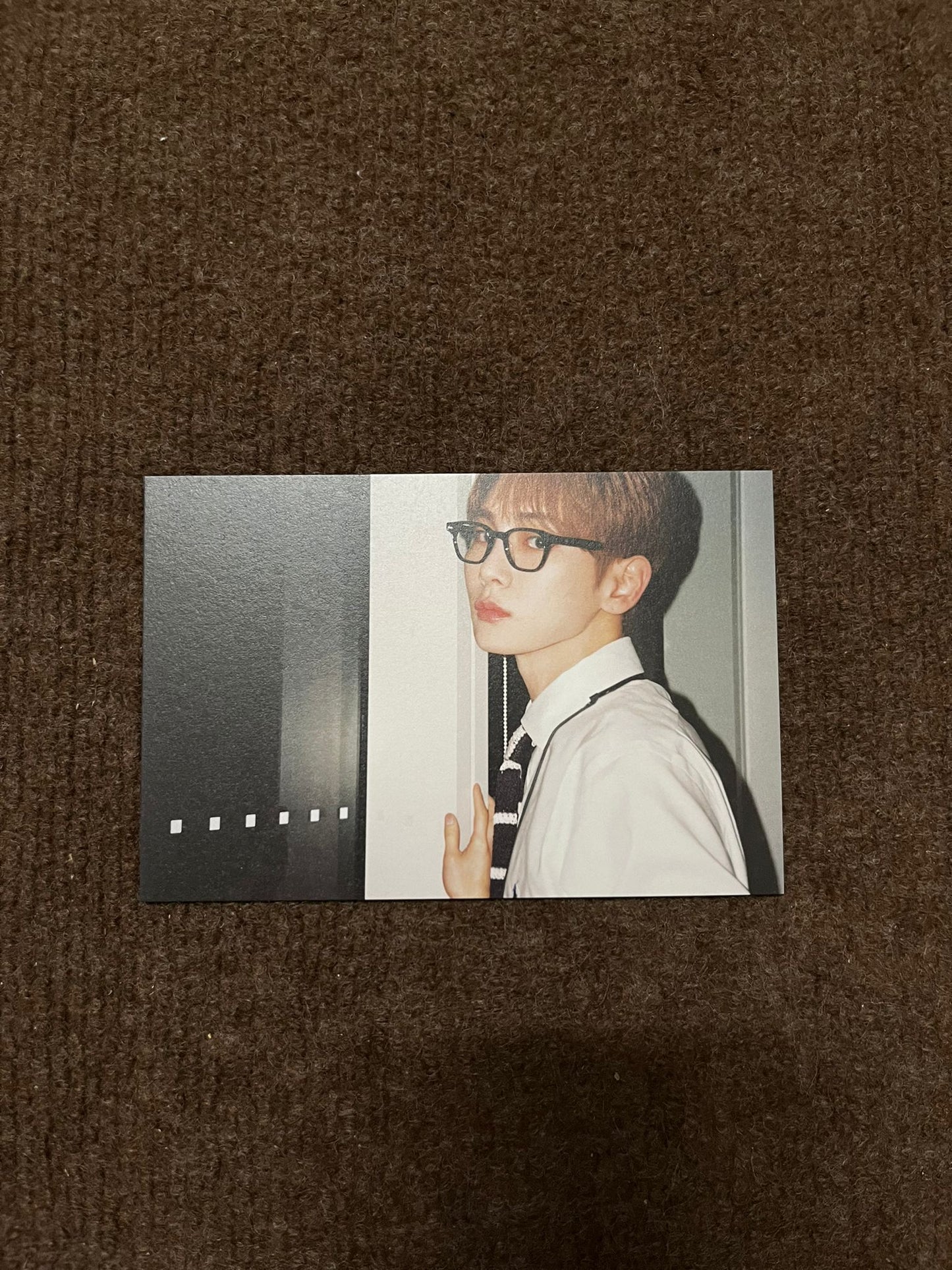 SHINEE KEY - Good & Great