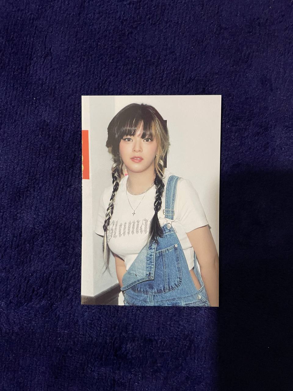TWICE - 2023 Fanmeeting Once Again MD (Trading Cards)