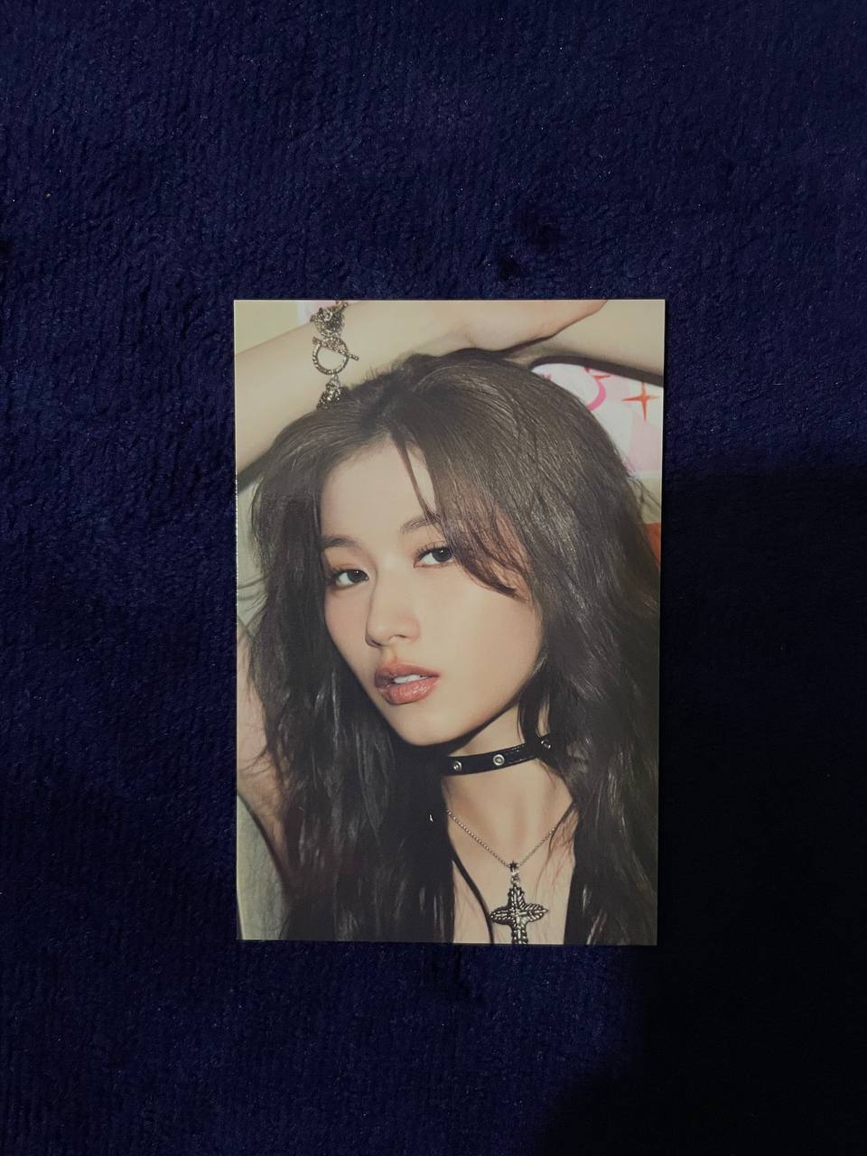 TWICE - 2023 Fanmeeting Once Again MD (Trading Cards)