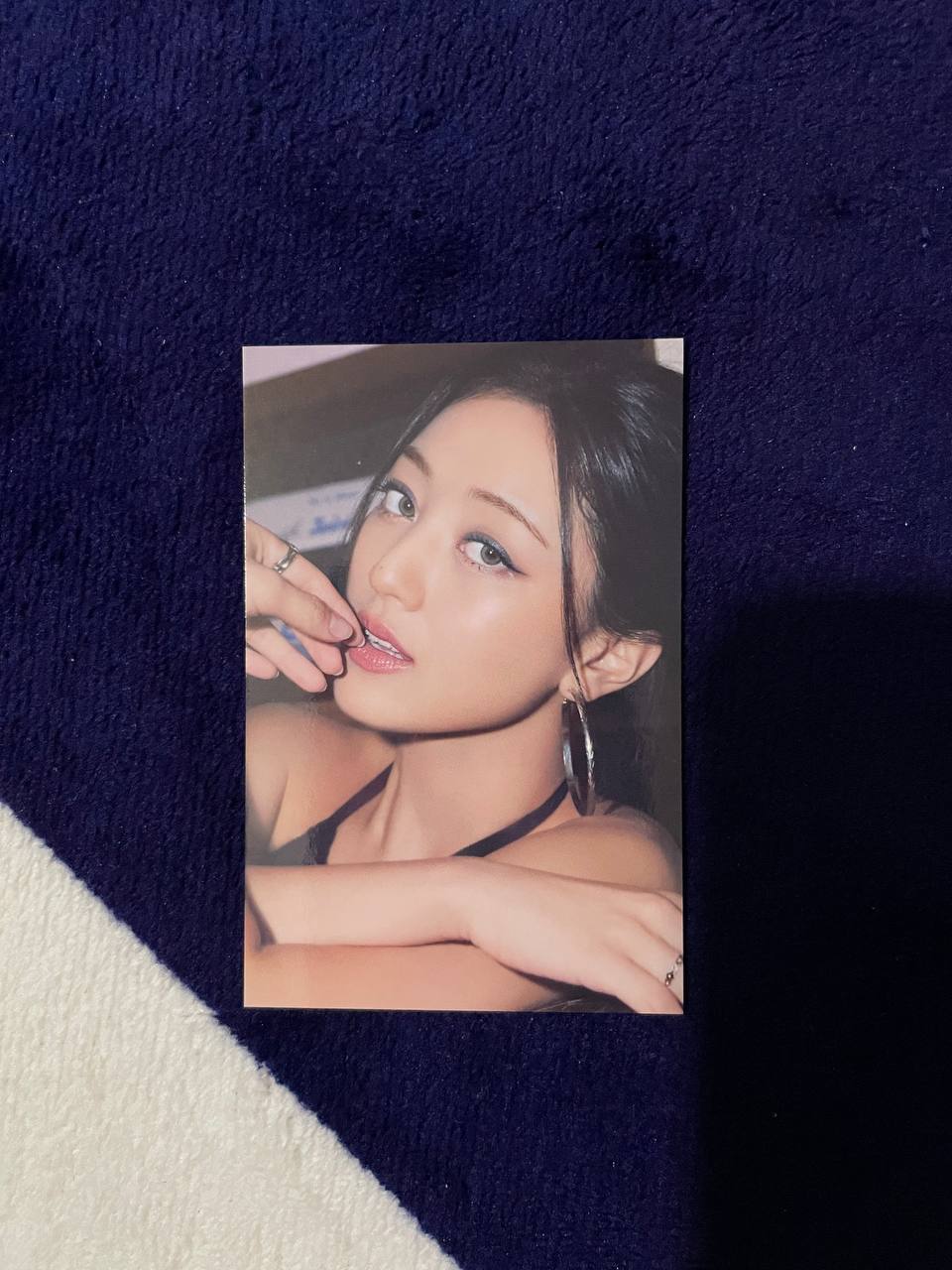 TWICE - 2023 Fanmeeting Once Again MD (Trading Cards)