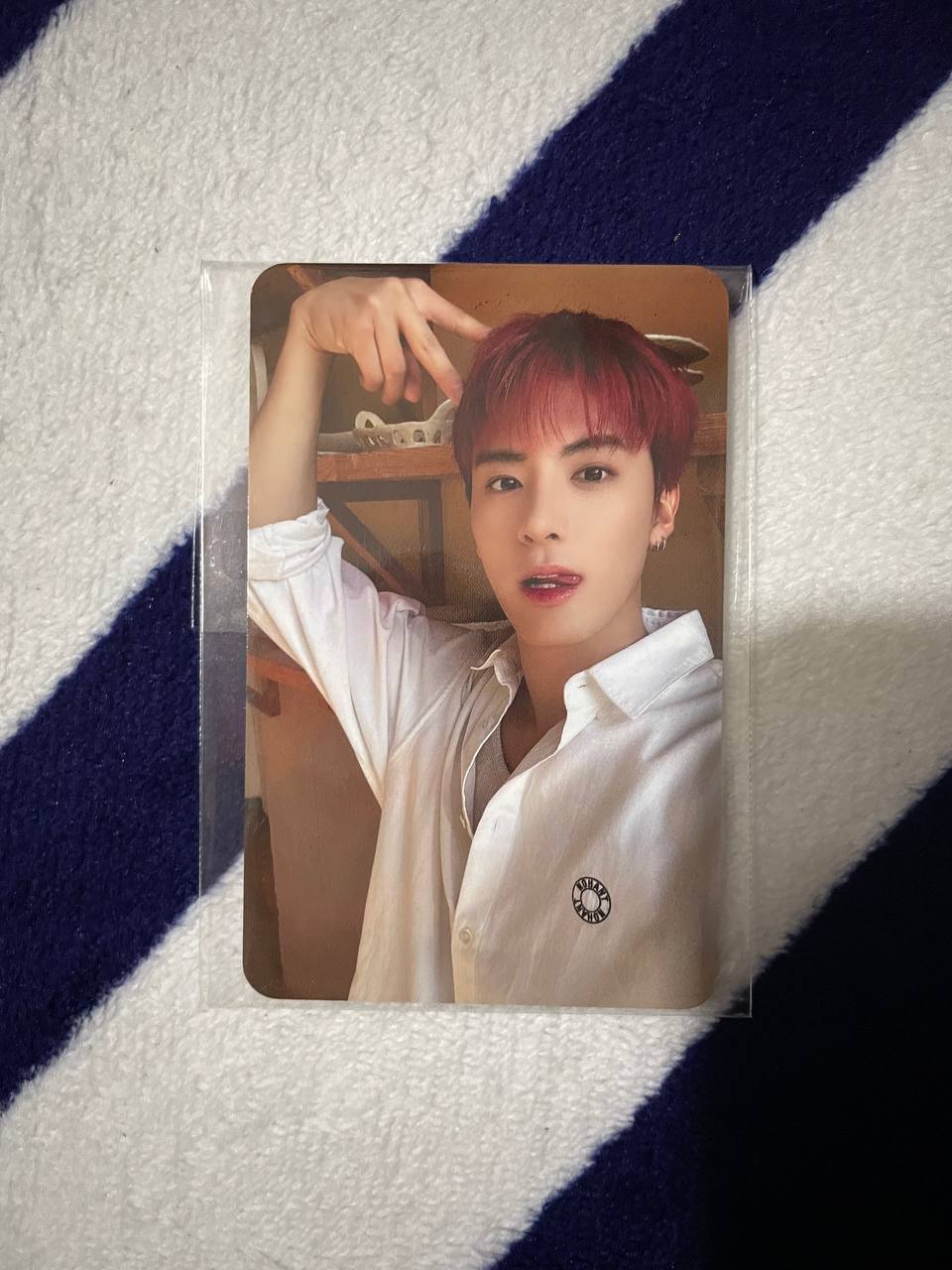 THE BOYZ - 2024 Season's Greeting "The Boyz Pottery" (Everline POB)