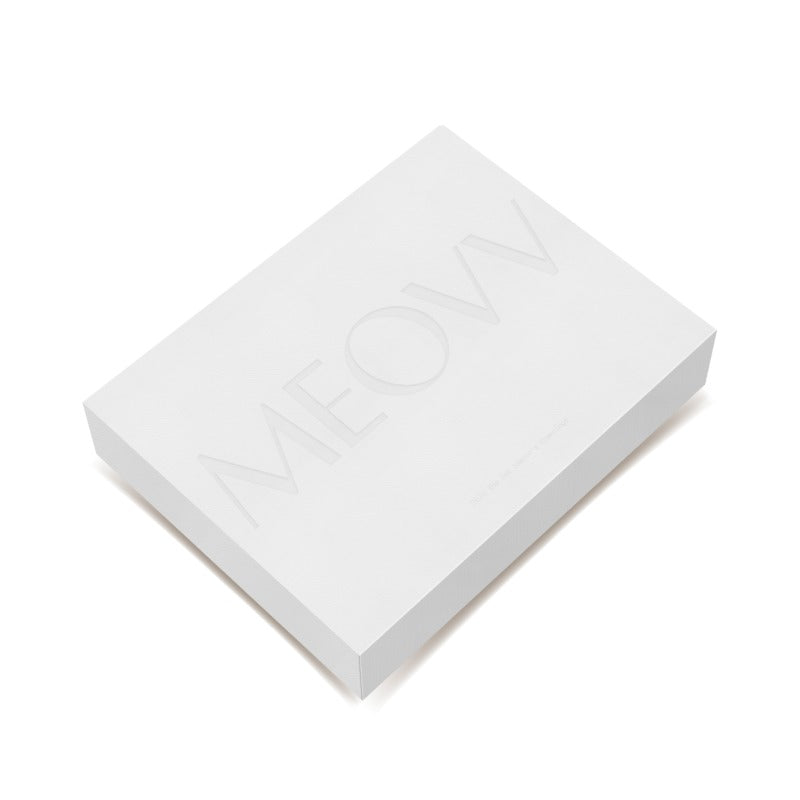 [PRE-ORDER] MEOVV - The 1st Season's Greetings "MEOVV"