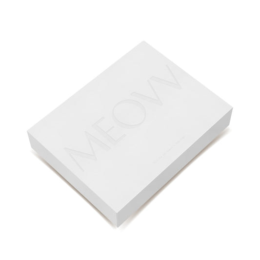 [PRE-ORDER] MEOVV - The 1st Season's Greetings "MEOVV"