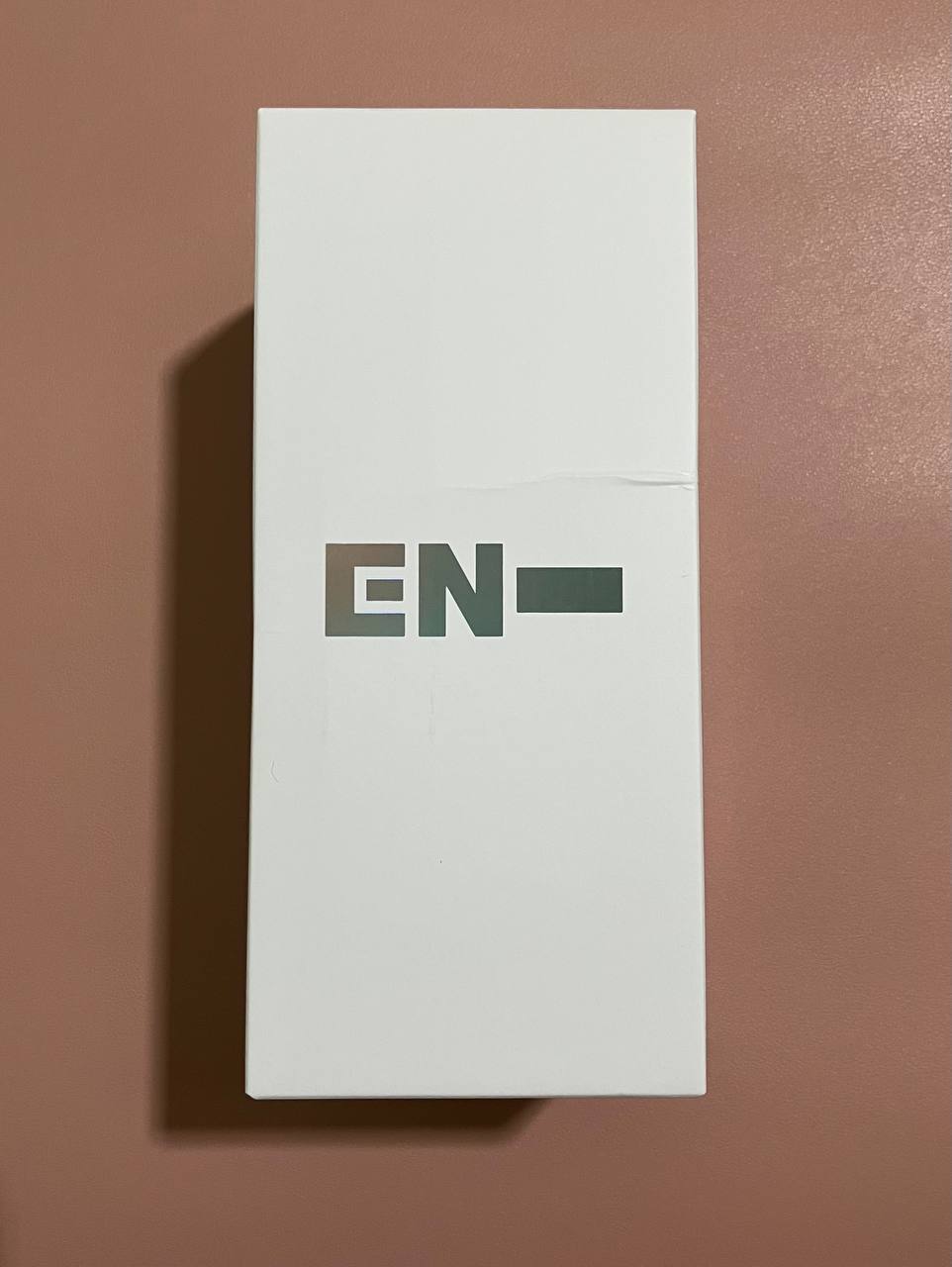 ENHYPEN - Official Lightstick Ver.2