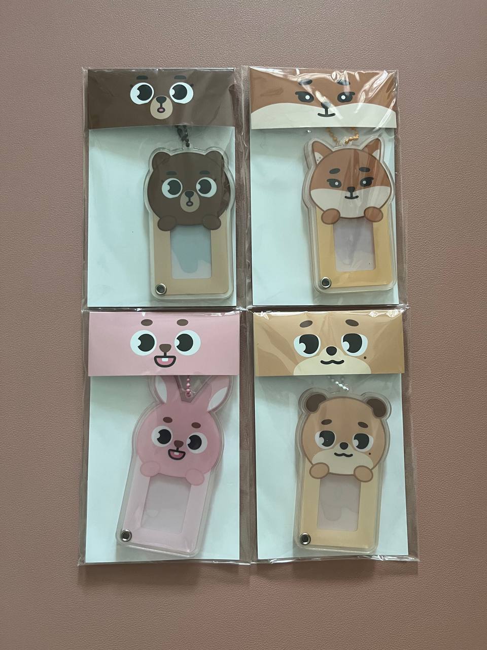 DAY6 – kpocashop