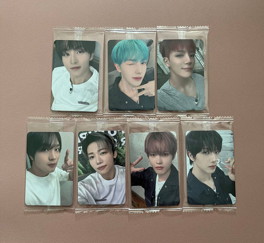 NCT DREAM - Beat It Up (DIGIPACK Ver.)(KTOWN4U POB)