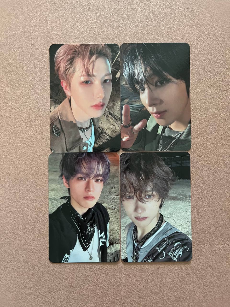 NCT DREAM – kpocashop