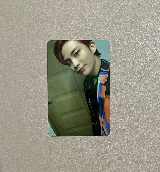 ATEEZ - ZERO : FEVER Part 2 (SYNNARA POB)