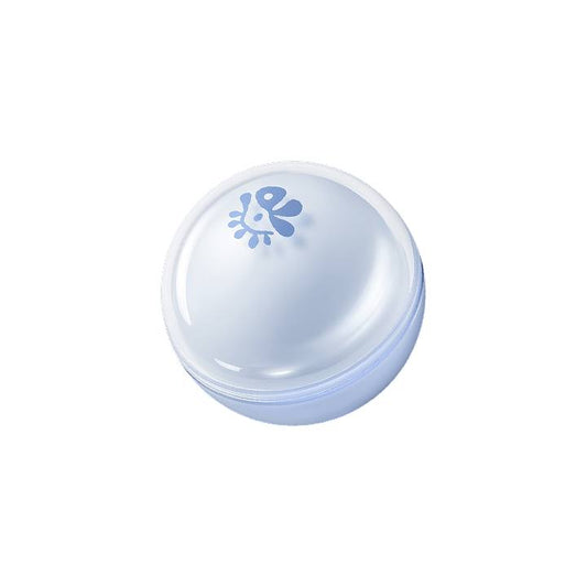 [PRE-ORDER] CORTIS - The 2nd EP [GREENGREEN] (Blue Lips Lip Balm Ver.)