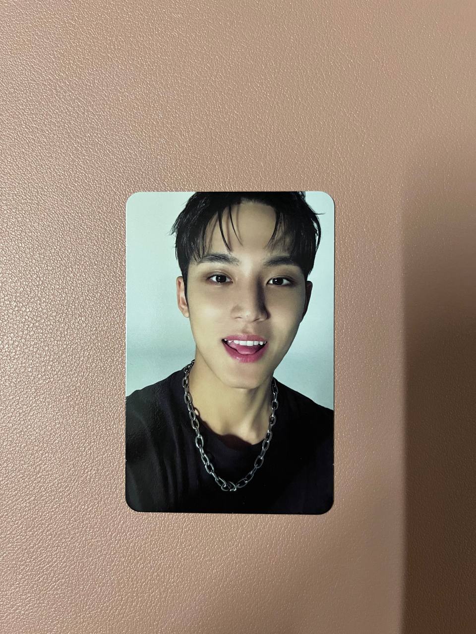 SEVENTEEN - Spill The Feels (Official Photocards)