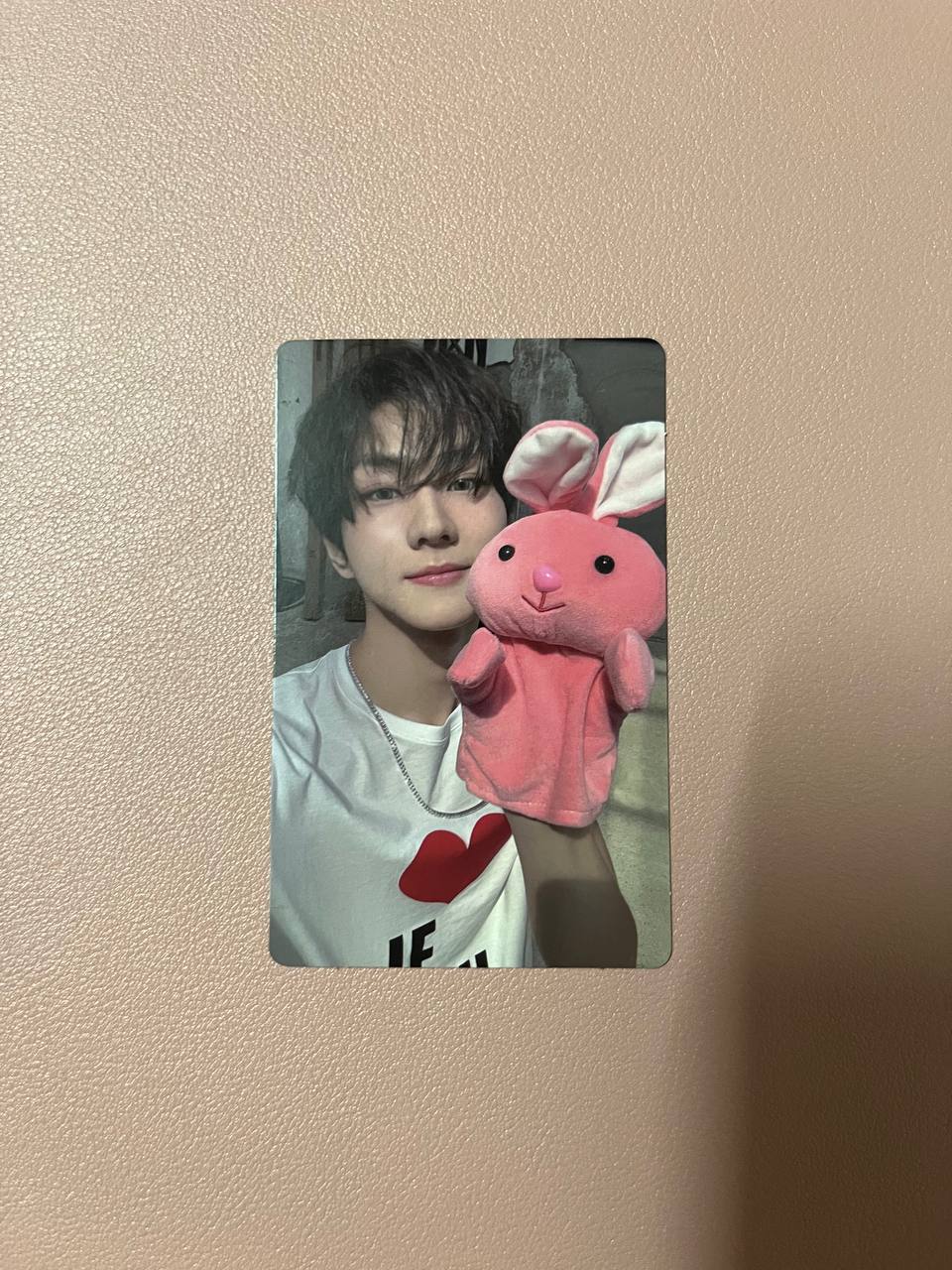 ENHYPEN - Romance : Untold (WEVERSE SHOP POB)