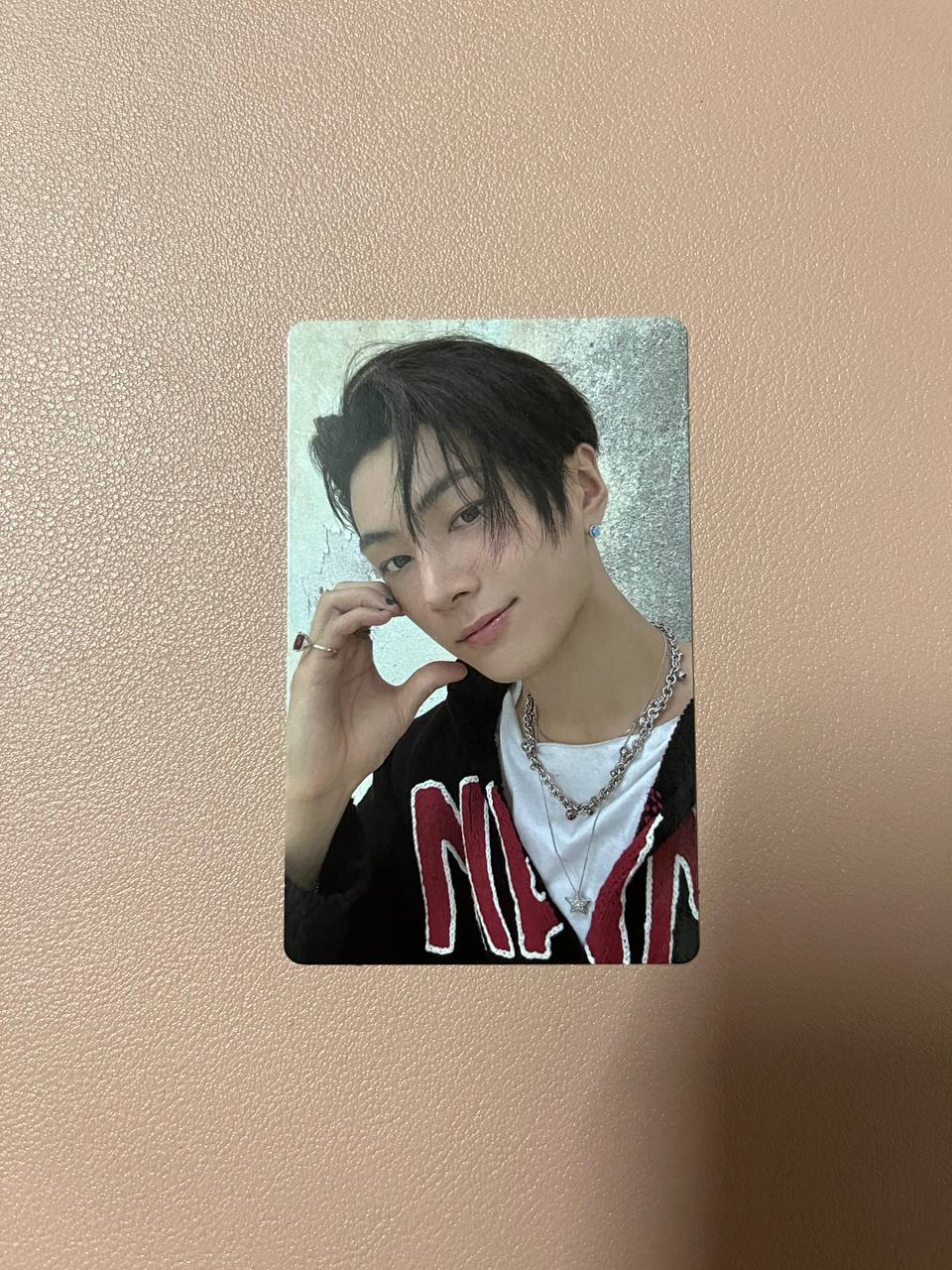 ENHYPEN - Romance : Untold (WEVERSE SHOP POB)