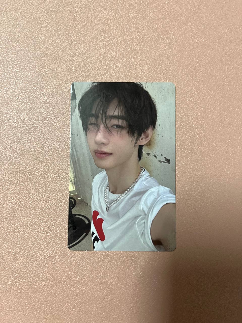 ENHYPEN - Romance : Untold (WEVERSE SHOP POB)