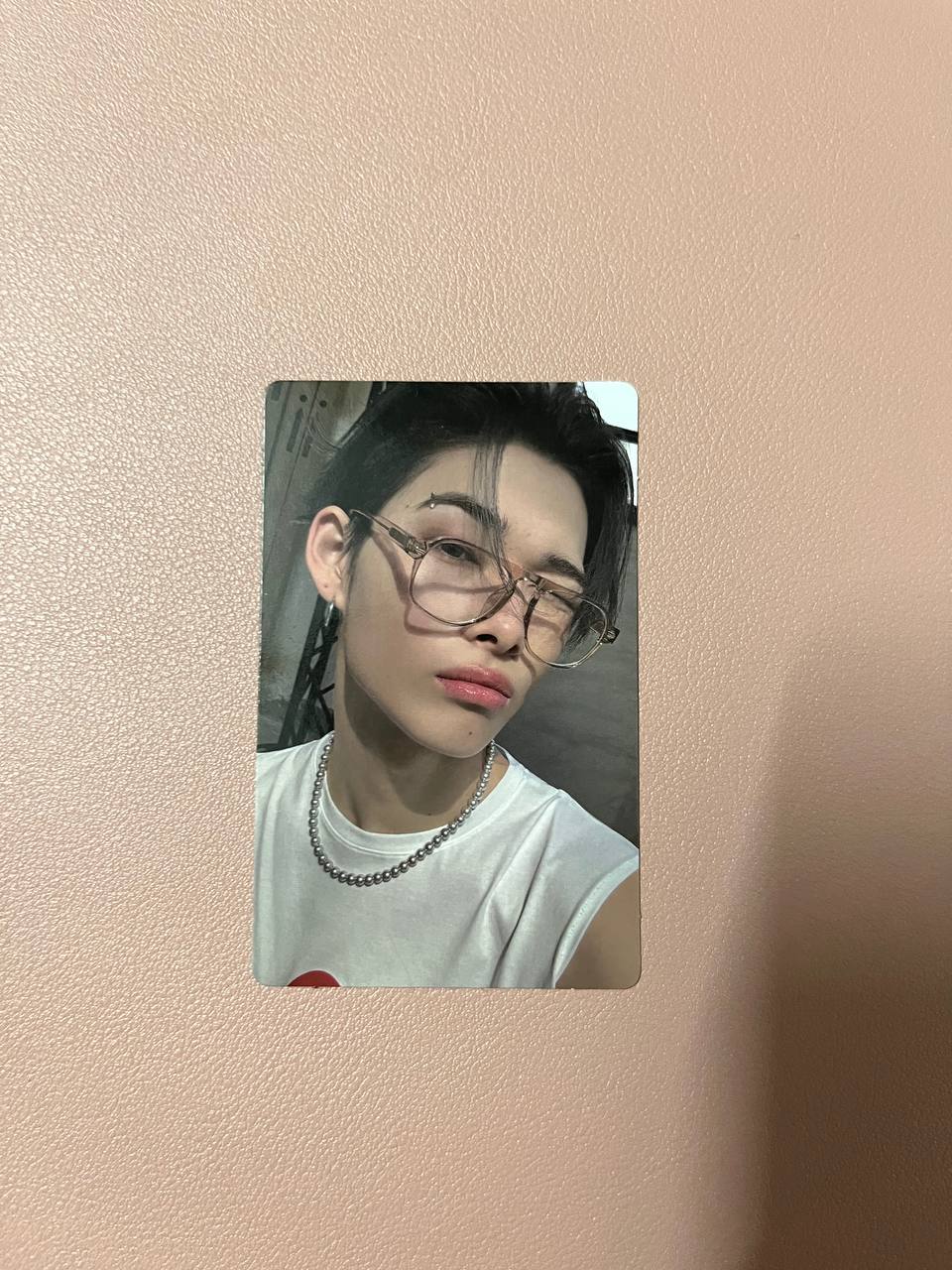 ENHYPEN - Romance : Untold (WEVERSE SHOP POB)