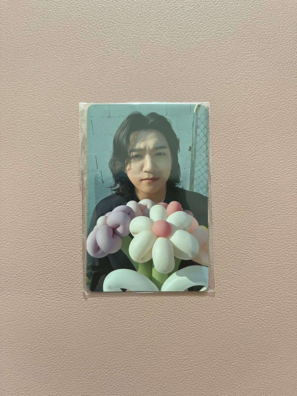 DAY6 - 10th Anniversary Tour The DECADE Official MD (EVENT POB)