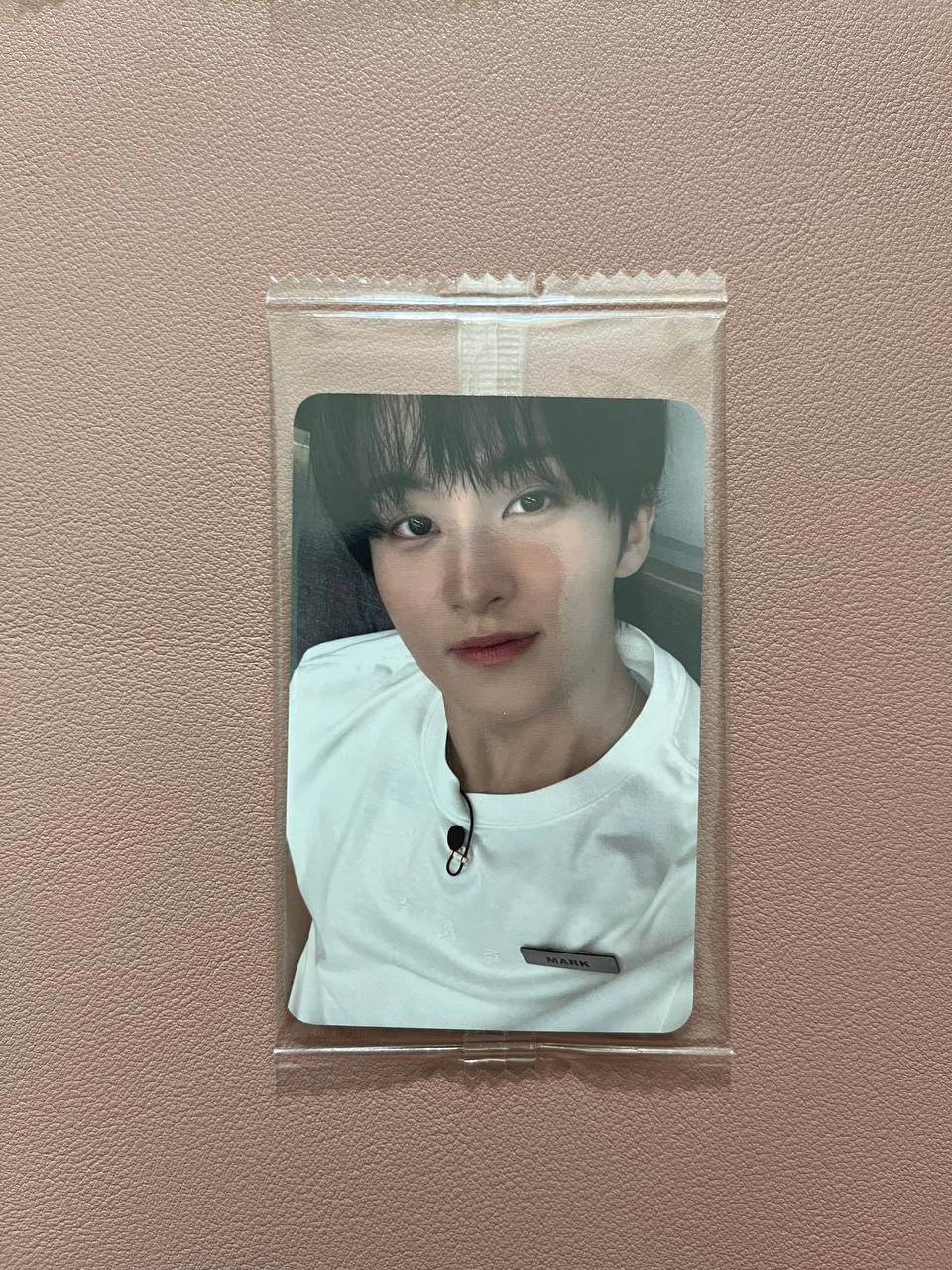 NCT DREAM - Beat It Up (DIGIPACK Ver.)(KTOWN4U POB)