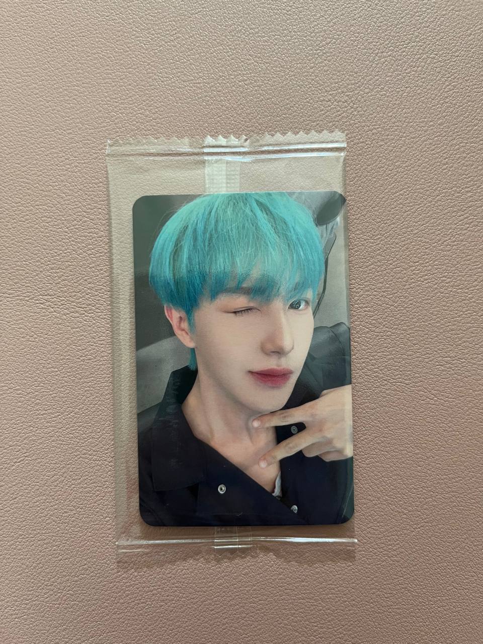 NCT DREAM - Beat It Up (DIGIPACK Ver.)(KTOWN4U POB)