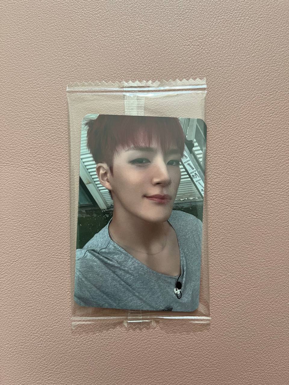 NCT DREAM - Beat It Up (DIGIPACK Ver.)(KTOWN4U POB)