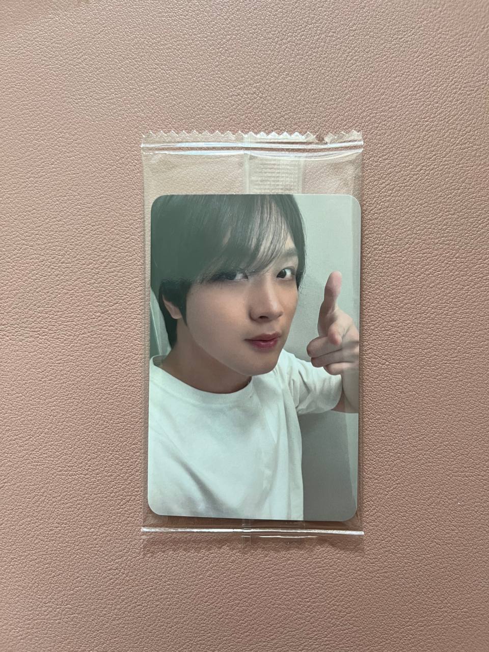 NCT DREAM - Beat It Up (DIGIPACK Ver.)(KTOWN4U POB)