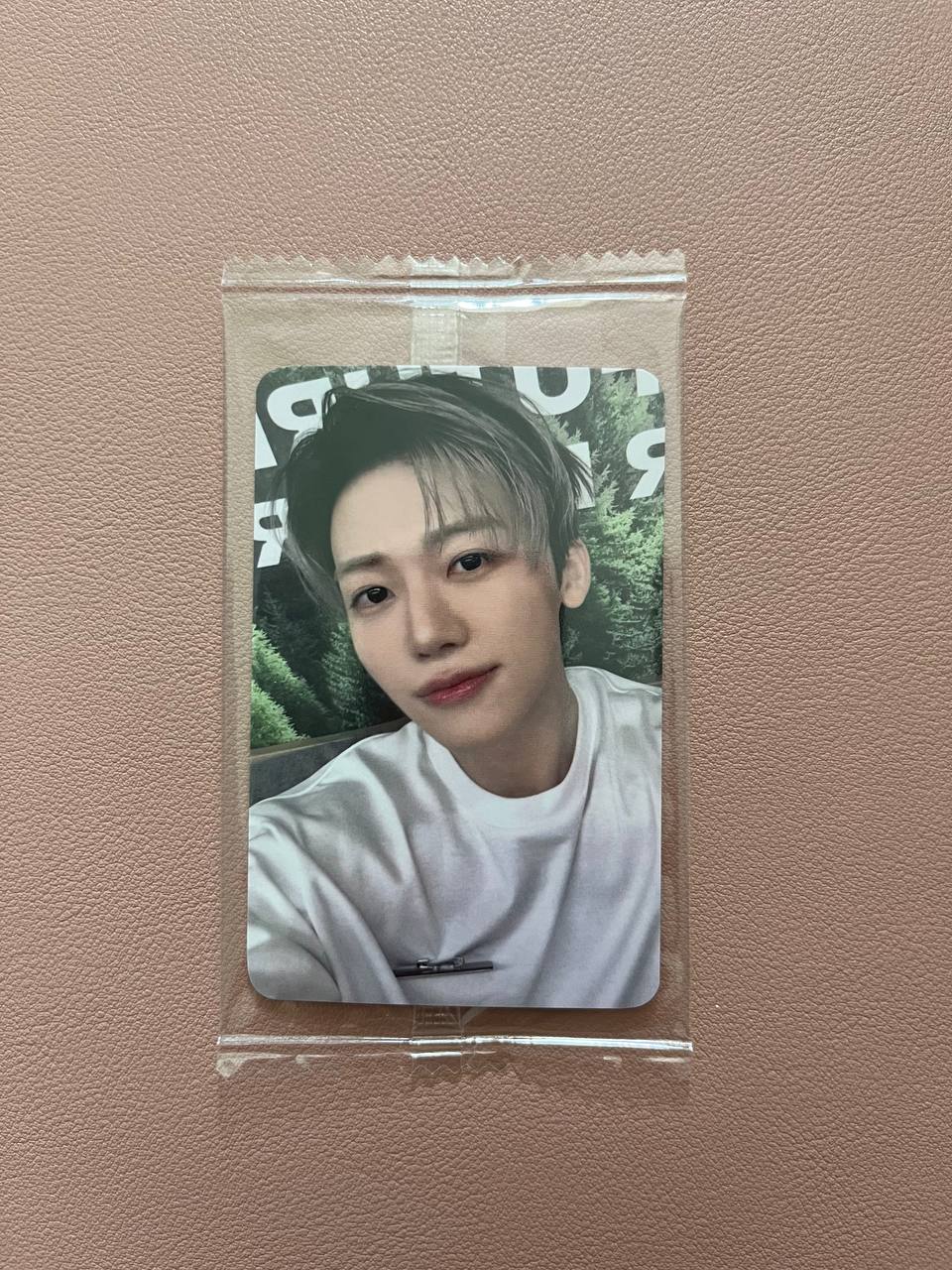 NCT DREAM - Beat It Up (DIGIPACK Ver.)(KTOWN4U POB)