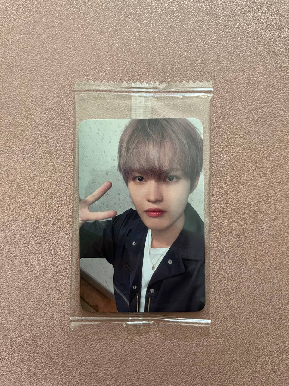 NCT DREAM - Beat It Up (DIGIPACK Ver.)(KTOWN4U POB)