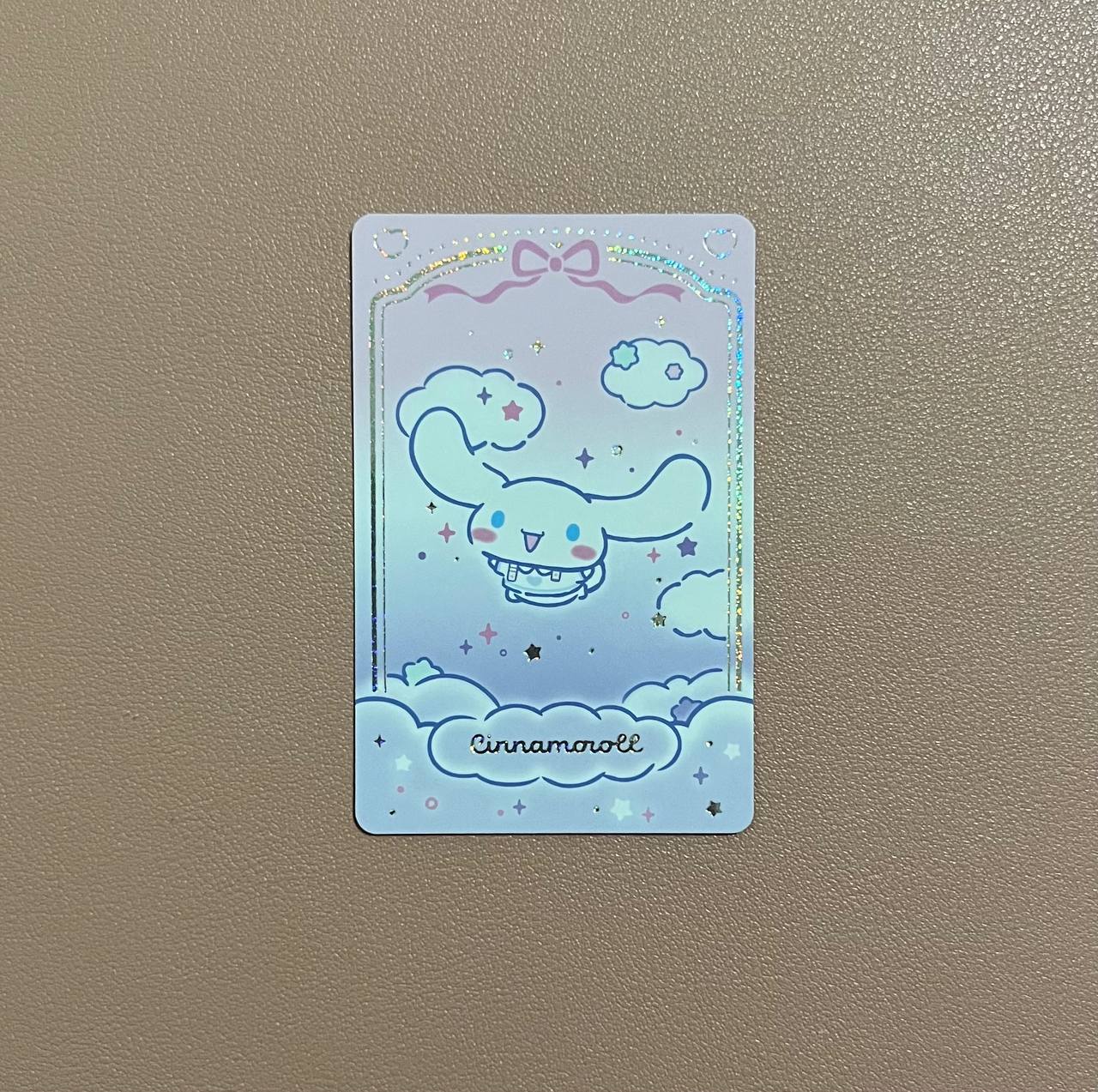 PLAVE - PLBBUU (POCAALBUM VER.)(Official Photocard)(QR,Sticker,Character)