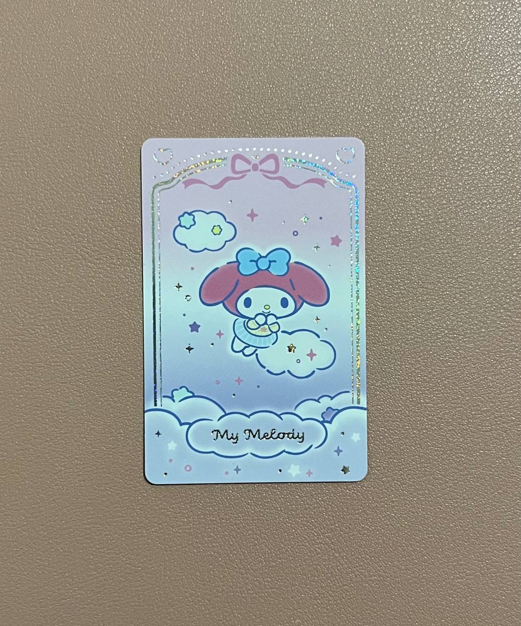 PLAVE - PLBBUU (POCAALBUM VER.)(Official Photocard)(QR,Sticker,Character)