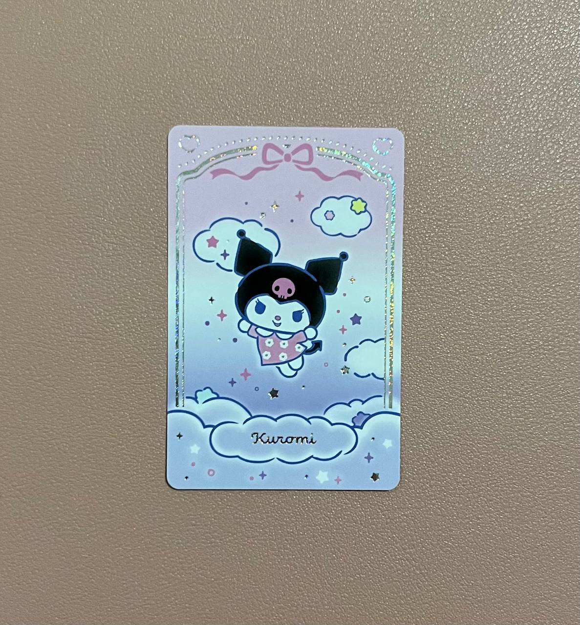 PLAVE - PLBBUU (POCAALBUM VER.)(Official Photocard)(QR,Sticker,Character)