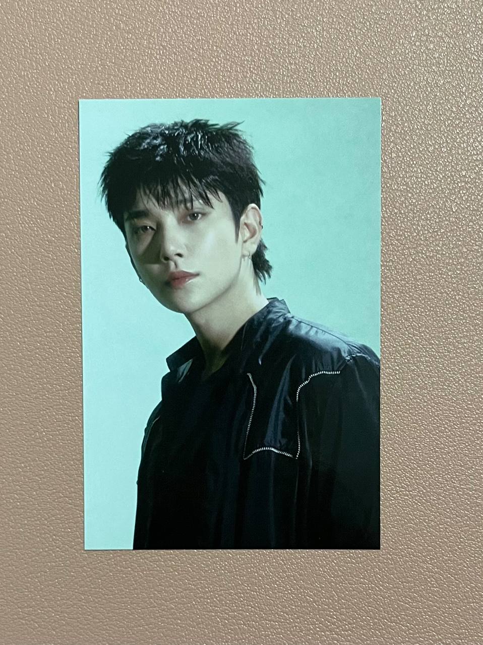 SEVENTEEN - 2026 Season's Greetings (WEVERSE SHOP POB)