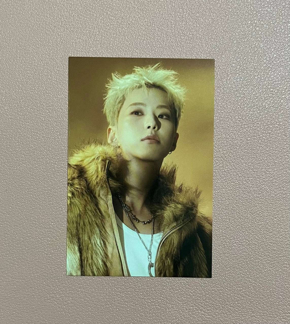 SEVENTEEN - 2026 Season's Greetings (WEVERSE SHOP POB)