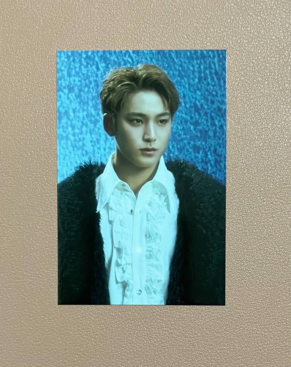 SEVENTEEN - 2026 Season's Greetings (WEVERSE SHOP POB)