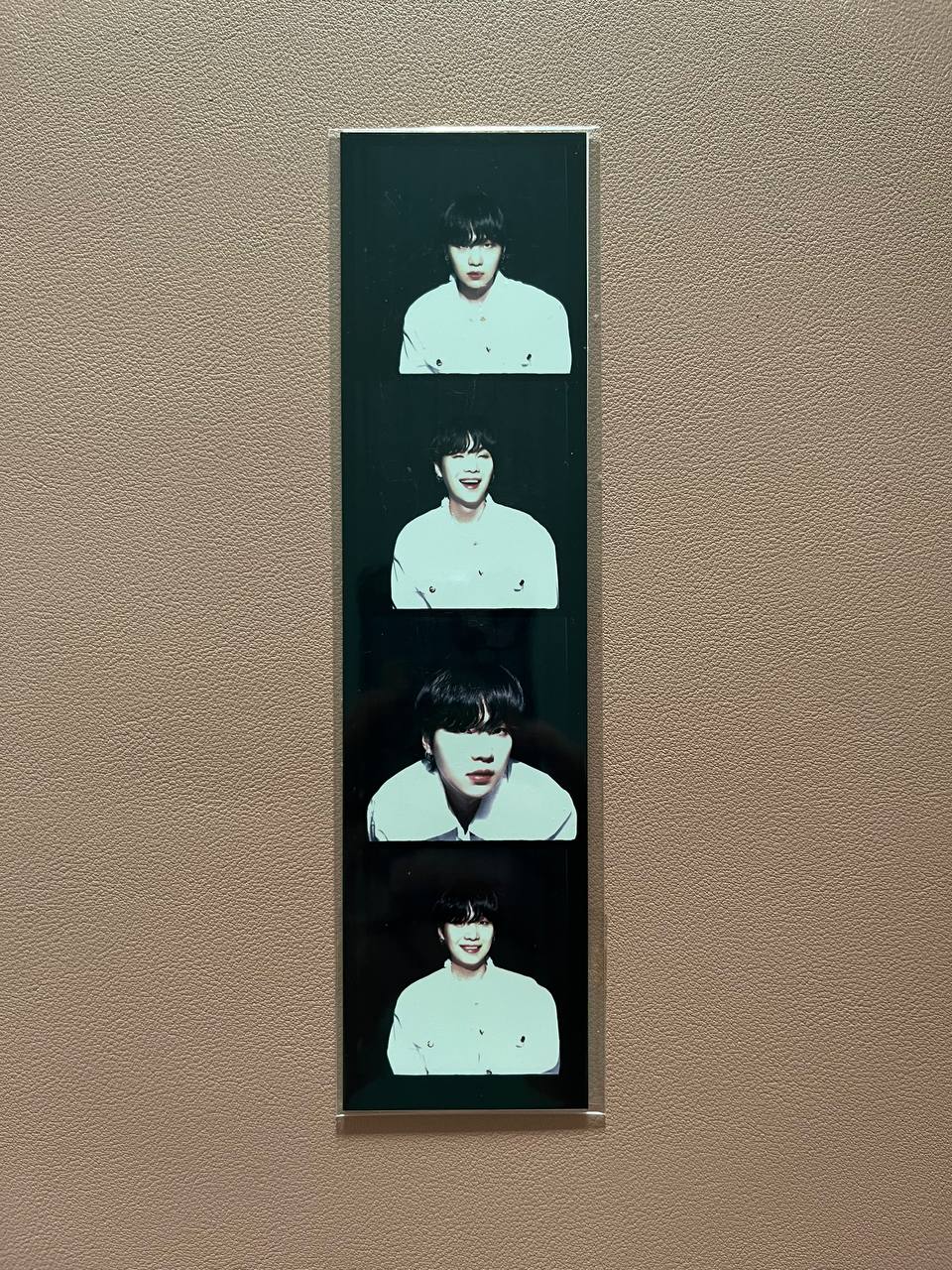 BTS - Album [Butter] (WEVERSE SHOP POB)