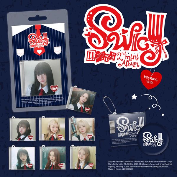 UNIS – kpocashop