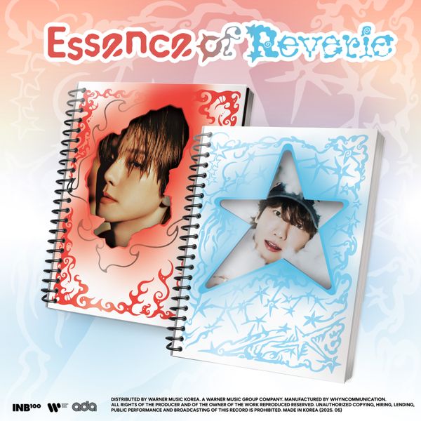 EXO Baekhyun – kpocashop